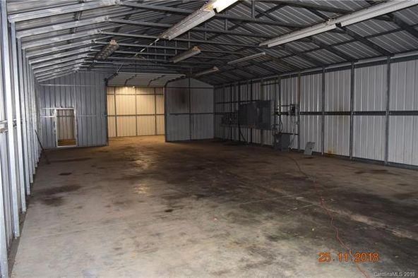 2110 S Main St, Salisbury, NC 28147